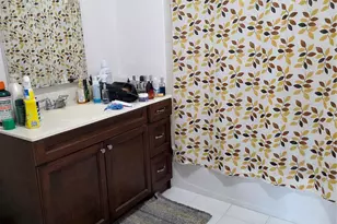 115 Weatherby Ln, Central Islip, NY 11722 - Photo 13