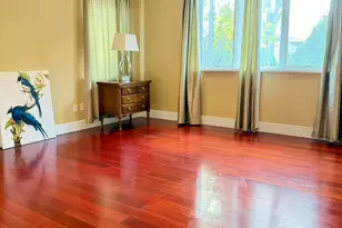 17 Livingston Ave, Jericho, NY 11753 - Photo 11