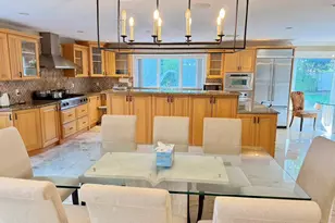 17 Livingston Ave, Jericho, NY 11753 - Photo 7