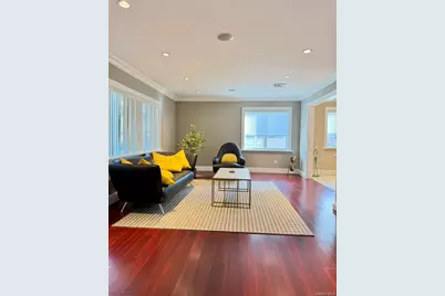 17 Livingston Avenue, Jericho, NY 11753 - Photo 21