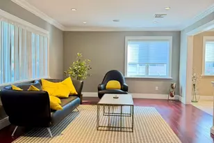 17 Livingston Ave, Jericho, NY 11753 - Photo 21