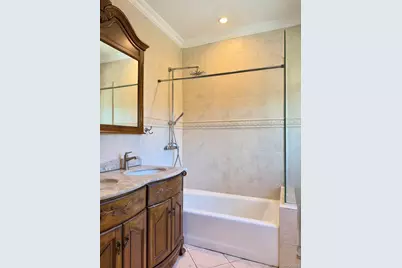 17 Livingston Avenue, Jericho, NY 11753 - Photo 31