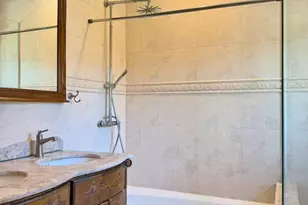 17 Livingston Ave, Jericho, NY 11753 - Photo 31