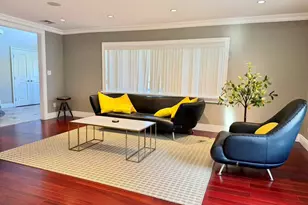 17 Livingston Ave, Jericho, NY 11753 - Photo 27