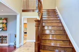 17 Livingston Ave, Jericho, NY 11753 - Photo 15