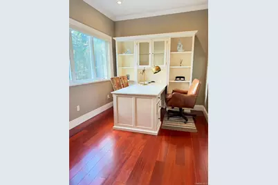 17 Livingston Avenue, Jericho, NY 11753 - Photo 29