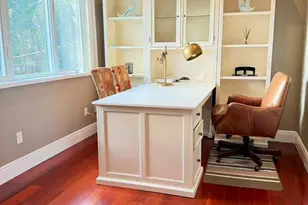 17 Livingston Ave, Jericho, NY 11753 - Photo 29