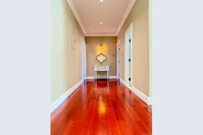 17 Livingston Avenue, Jericho, NY 11753 - Photo 13