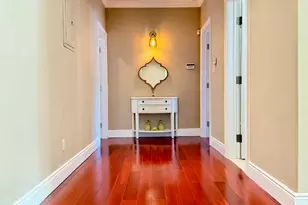 17 Livingston Ave, Jericho, NY 11753 - Photo 13