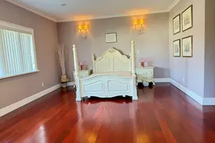 17 Livingston Ave, Jericho, NY 11753 - Photo 5