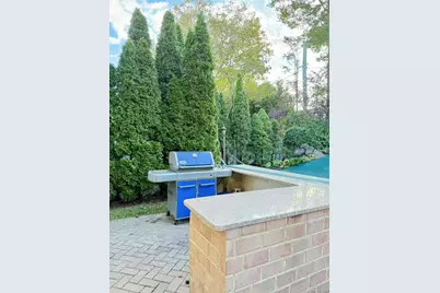 17 Livingston Avenue, Jericho, NY 11753 - Photo 23