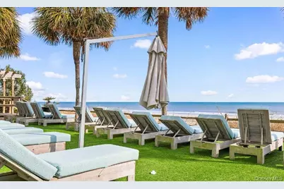 2700 N Ocean Blvd #253, Myrtle Beach, SC 29577 - Photo 5