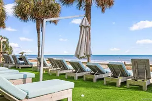 2700 N Ocean Blvd, Myrtle Beach, SC 29577 - Photo 5