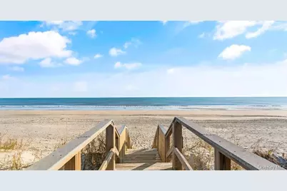2700 N Ocean Blvd #253, Myrtle Beach, SC 29577 - Photo 3