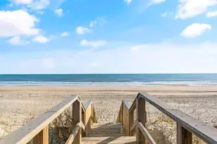 2700 N Ocean Blvd, Myrtle Beach, SC 29577 - Photo 3