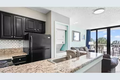 2700 N Ocean Blvd #253, Myrtle Beach, SC 29577 - Photo 23