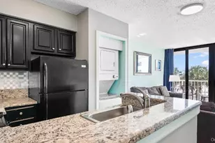 2700 N Ocean Blvd, Myrtle Beach, SC 29577 - Photo 23