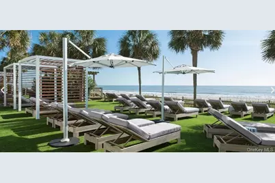2700 N Ocean Blvd #253, Myrtle Beach, SC 29577 - Photo 5