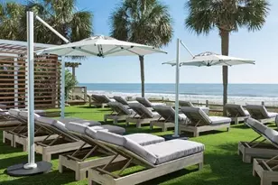 2700 N Ocean Blvd, Myrtle Beach, SC 29577 - Photo 5