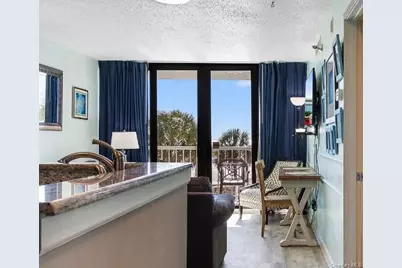 2700 N Ocean Blvd #253, Myrtle Beach, SC 29577 - Photo 19