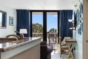 2700 N Ocean Blvd, Myrtle Beach, SC 29577 - Photo 19