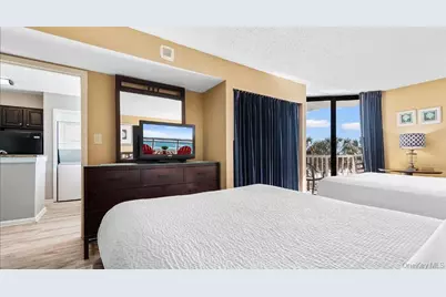 2700 N Ocean Blvd #253, Myrtle Beach, SC 29577 - Photo 21