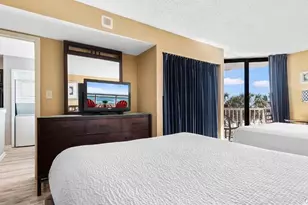 2700 N Ocean Blvd, Myrtle Beach, SC 29577 - Photo 21
