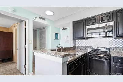 2700 N Ocean Blvd #253, Myrtle Beach, SC 29577 - Photo 19