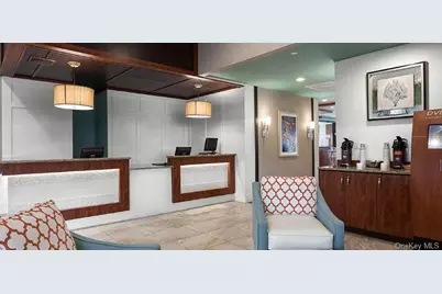 2700 N Ocean Blvd #253, Myrtle Beach, SC 29577 - Photo 29