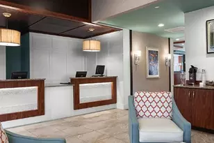 2700 N Ocean Blvd, Myrtle Beach, SC 29577 - Photo 29