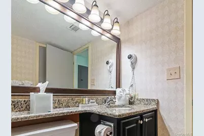 2700 N Ocean Blvd #253, Myrtle Beach, SC 29577 - Photo 15