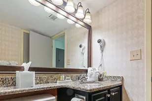 2700 N Ocean Blvd, Myrtle Beach, SC 29577 - Photo 15