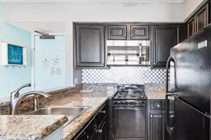 2700 N Ocean Blvd, Myrtle Beach, SC 29577 - Photo 13