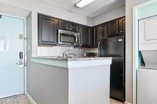 2700 N Ocean Blvd, Myrtle Beach, SC 29577 - Photo 11