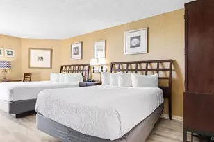 2700 N Ocean Blvd, Myrtle Beach, SC 29577 - Photo 17