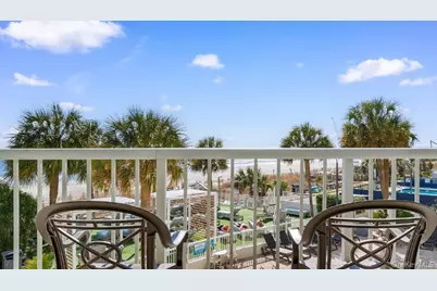 2700 N Ocean Blvd #253, Myrtle Beach, SC 29577 - Photo 13
