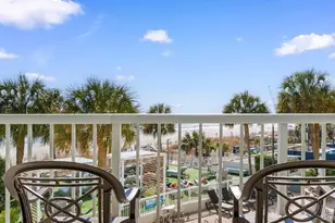 2700 N Ocean Blvd, Myrtle Beach, SC 29577 - Photo 13