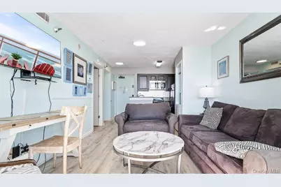 2700 N Ocean Blvd #253, Myrtle Beach, SC 29577 - Photo 17
