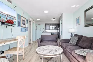 2700 N Ocean Blvd, Myrtle Beach, SC 29577 - Photo 17