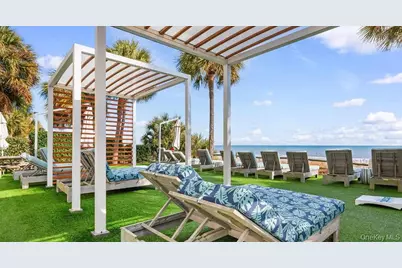 2700 N Ocean Blvd #253, Myrtle Beach, SC 29577 - Photo 9
