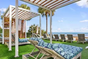 2700 N Ocean Blvd, Myrtle Beach, SC 29577 - Photo 9