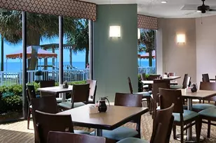 2700 N Ocean Blvd, Myrtle Beach, SC 29577 - Photo 27