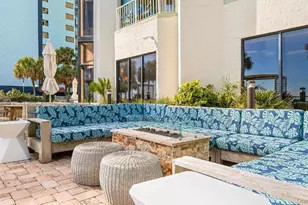 2700 N Ocean Blvd, Myrtle Beach, SC 29577 - Photo 11