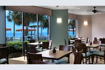 2700 N Ocean Blvd #253, Myrtle Beach, SC 29577 - Photo 25