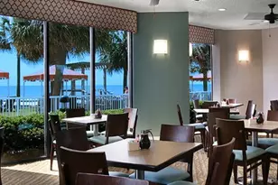 2700 N Ocean Blvd, Myrtle Beach, SC 29577 - Photo 25