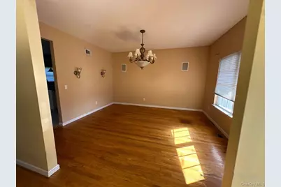 2 East Avenue, Coram, NY 11727 - Photo 3