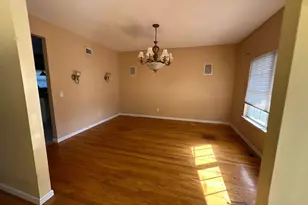 2 East Ave, Coram, NY 11727 - Photo 3