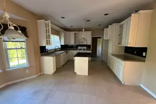 2 East Ave, Coram, NY 11727 - Photo 7