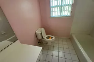 2 East Ave, Coram, NY 11727 - Photo 15