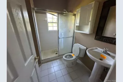 2 East Avenue, Coram, NY 11727 - Photo 9